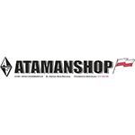 Atamanshop