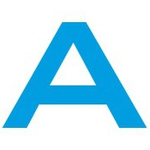 ATOM Comics