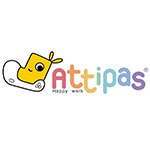 Attipas