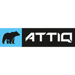Attiq