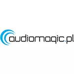 Wszystkie promocje Audiomagic