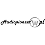 Wszystkie kody rabatowe Audiopioneer