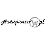 Audiopioneer