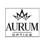 Wszystkie promocje Aurum Optics