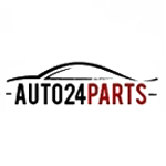 auto24parts