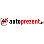 Autoprezent