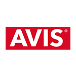 Avis