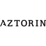 Aztorin