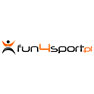 Fun4sport.pl
