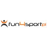 Fun4Sport