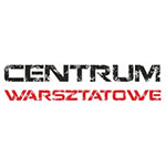 Centrum Warsztatowe