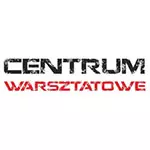 Centrum Warsztatowe