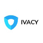 Ivacy VPN