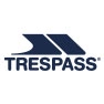 Trespass
