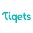 Tiqets Promocja do - 45% na wybrane atrakcje na Tiqets.com