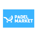 Padel Market Padel Market kod rabatowy dodatkowe - 10% na wybrane produkty