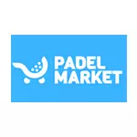 Padel Market Promocja od 6,25€ na torby i plecaki na padelmarket.com