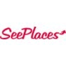 SeePlaces