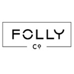 Folly Nail