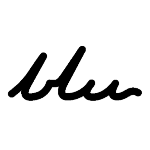 blu