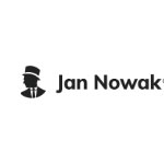 Jan Nowak