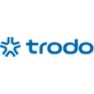 Trodo
