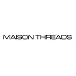 Wszystkie promocje Maison Threads