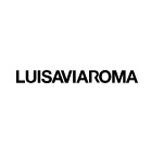 Luisaviaroma Wybrane męskie produkty sportowe ze zniżką do -  40% na Luisaviaroma.com