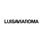 logo_luisaviaroma_pl