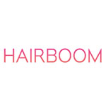 Hairboom