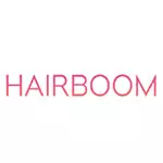 logo_hairboom_pl