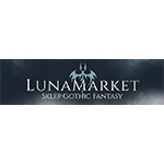 Luna Market