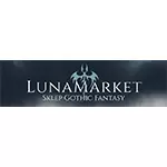 logo_lunamarket_pl