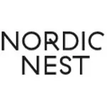 Nordic Nest Promocja do - 20% na tekstylia łazienkowe marki Njrd na Nordicnest.pl