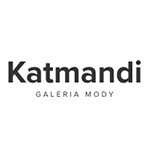 Katmandi