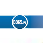 B365