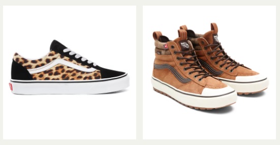 vans1