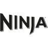 Ninja Kod rabatowy - 10% na pierwsze zakupy na Ninjakitchen.pl