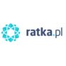 Ratka