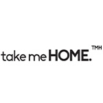 take me home