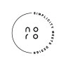 __Homepage_coupon.eshop.logo