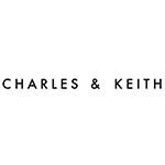 Charles&Keith Oferta od 15,00 € na breloki na Charleskeith.eu