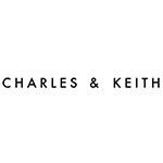 Charles&Keith Oferta od 15,00 € na breloki na Charleskeith.eu