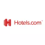 Wszystkie promocje Hotels.com