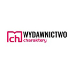 Wydawnictwo Charaktery