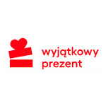 Wyjątkowy Prezent
