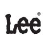 Lee