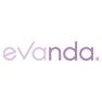 eVanda