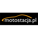 Motostacja.pl