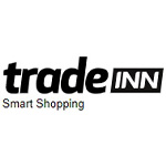 Tradeinn